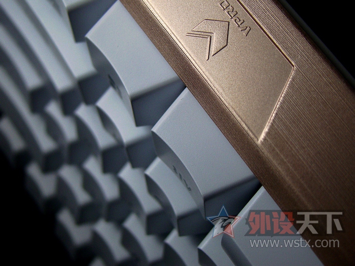 ��ʱ����ˮȫ�޳��е��Ϸ���� �װ�V510S�����