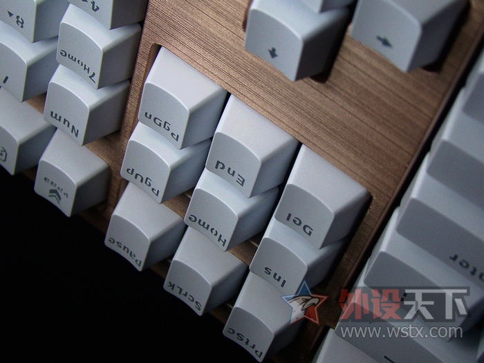 ��ʱ����ˮȫ�޳��е��Ϸ���� �װ�V510S�����