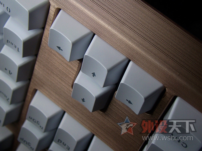 ��ʱ����ˮȫ�޳��е��Ϸ���� �װ�V510S�����