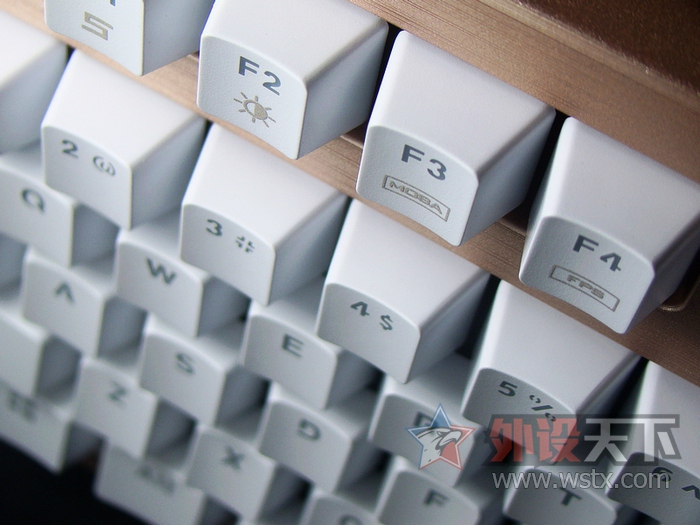 ��ʱ����ˮȫ�޳��е��Ϸ���� �װ�V510S�����