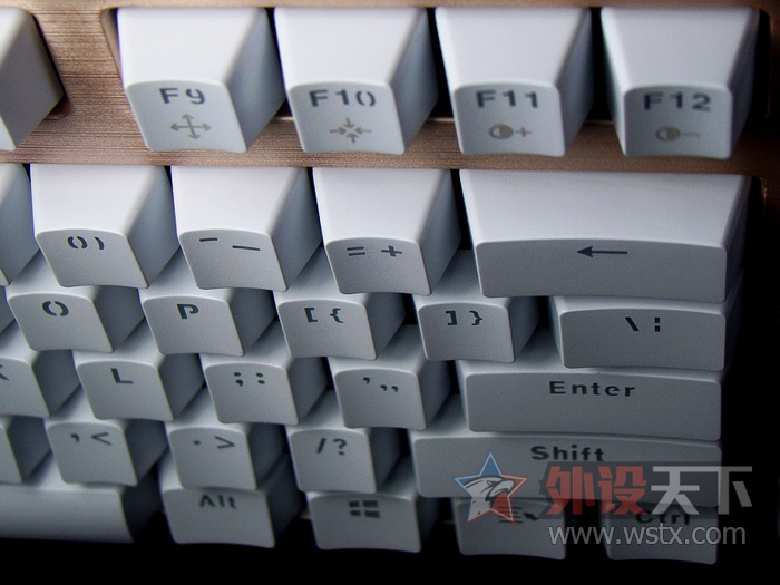 ��ʱ����ˮȫ�޳��е��Ϸ���� �װ�V510S�����