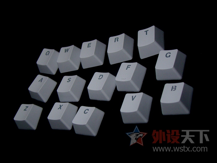 ��ʱ����ˮȫ�޳��е��Ϸ���� �װ�V510S�����