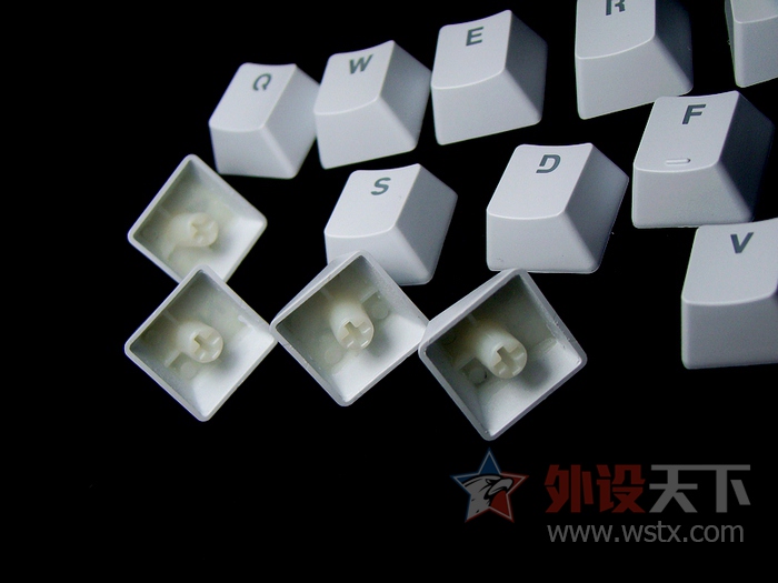 ��ʱ����ˮȫ�޳��е��Ϸ���� �װ�V510S�����