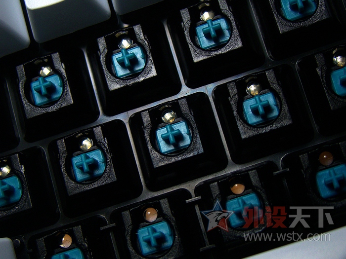 ��ʱ����ˮȫ�޳��е��Ϸ���� �װ�V510S�����