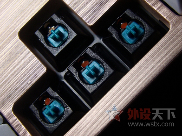 ��ʱ����ˮȫ�޳��е��Ϸ���� �װ�V510S�����