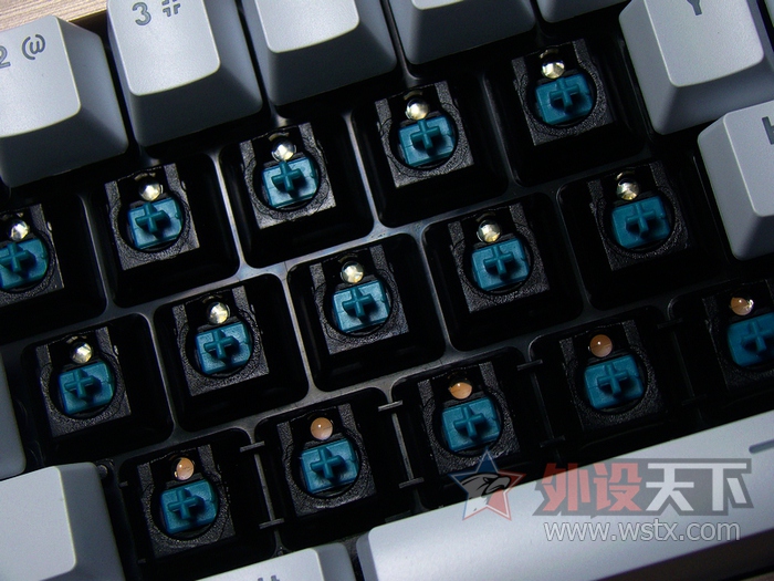 ��ʱ����ˮȫ�޳��е��Ϸ���� �װ�V510S�����