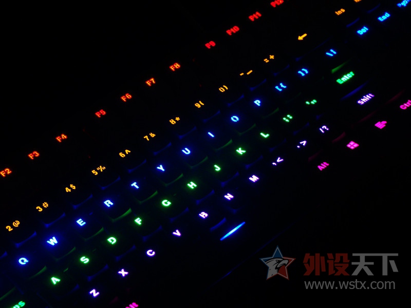 ��ʱ����ˮȫ�޳��е��Ϸ���� �װ�V510S�����