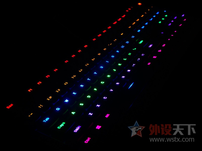 ��ʱ����ˮȫ�޳��е��Ϸ���� �װ�V510S�����