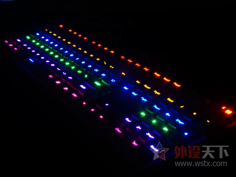 ��ʱ����ˮȫ�޳��е��Ϸ���� �װ�V510S�����