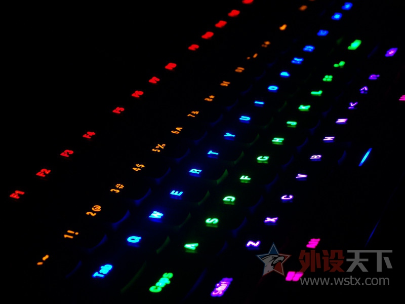 ��ʱ����ˮȫ�޳��е��Ϸ���� �װ�V510S�����