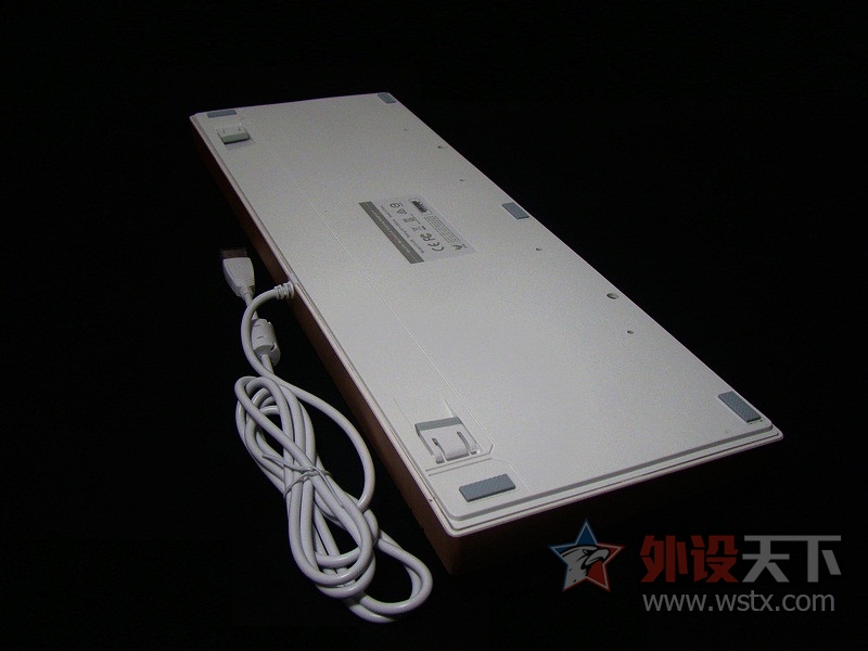 ��ʱ����ˮȫ�޳��е��Ϸ���� �װ�V510S�����