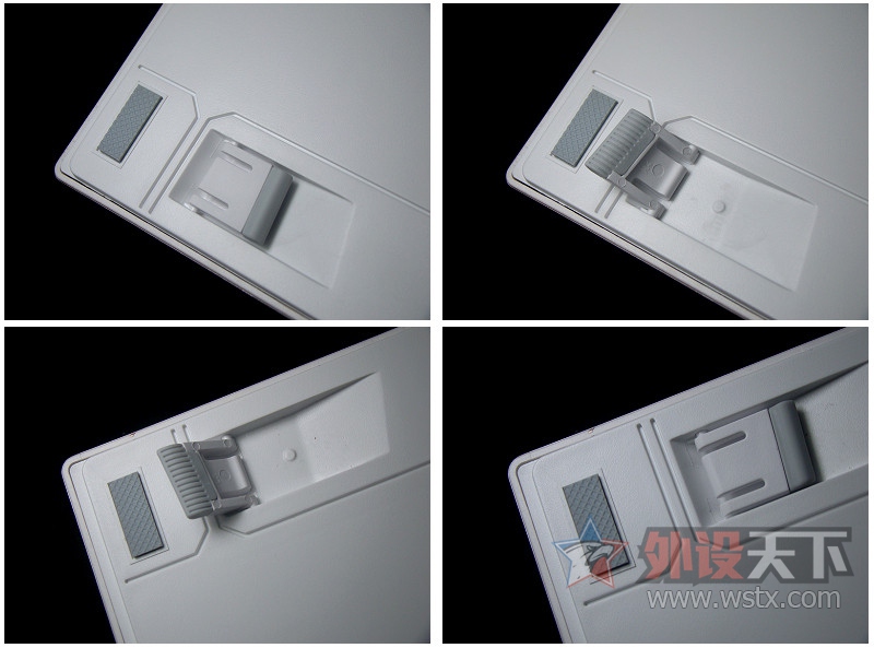 ��ʱ����ˮȫ�޳��е��Ϸ���� �װ�V510S�����