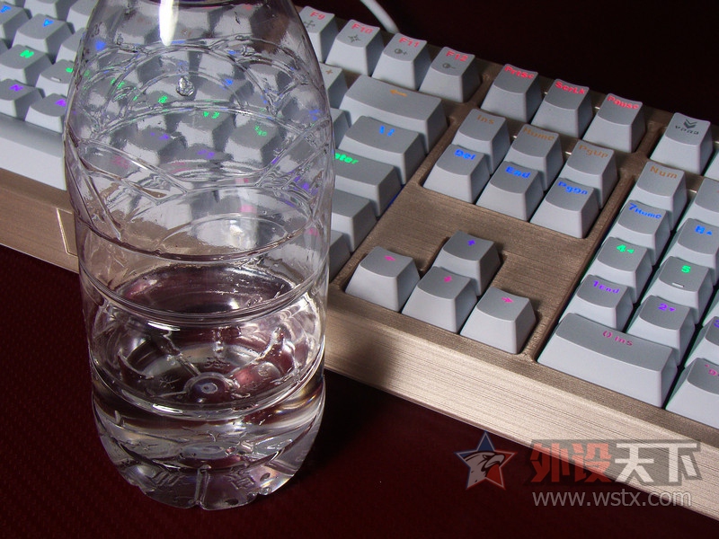 ��ʱ����ˮȫ�޳��е��Ϸ���� �װ�V510S�����