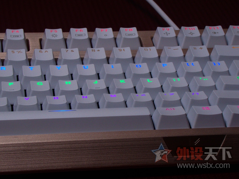 ��ʱ����ˮȫ�޳��е��Ϸ���� �װ�V510S�����