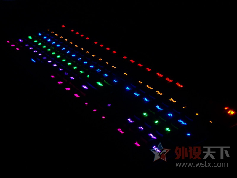 ��ʱ����ˮȫ�޳��е��Ϸ���� �װ�V510S�����