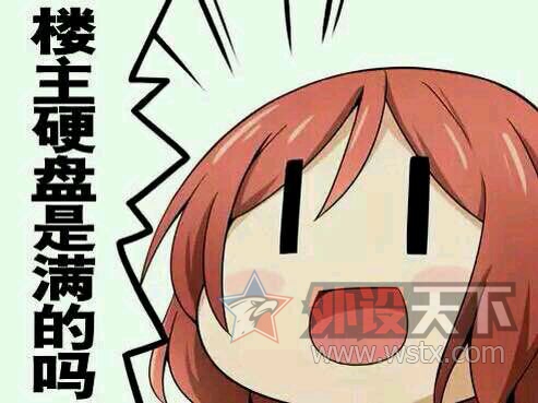 ���趯��Ƿ���ƪ����Щ�Զ��������Ĳ�Ʒ����