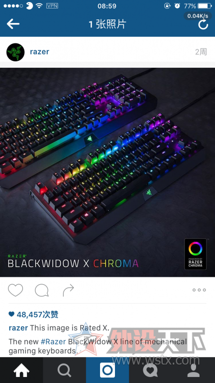 �ڹѸ�X���������Ҫ����