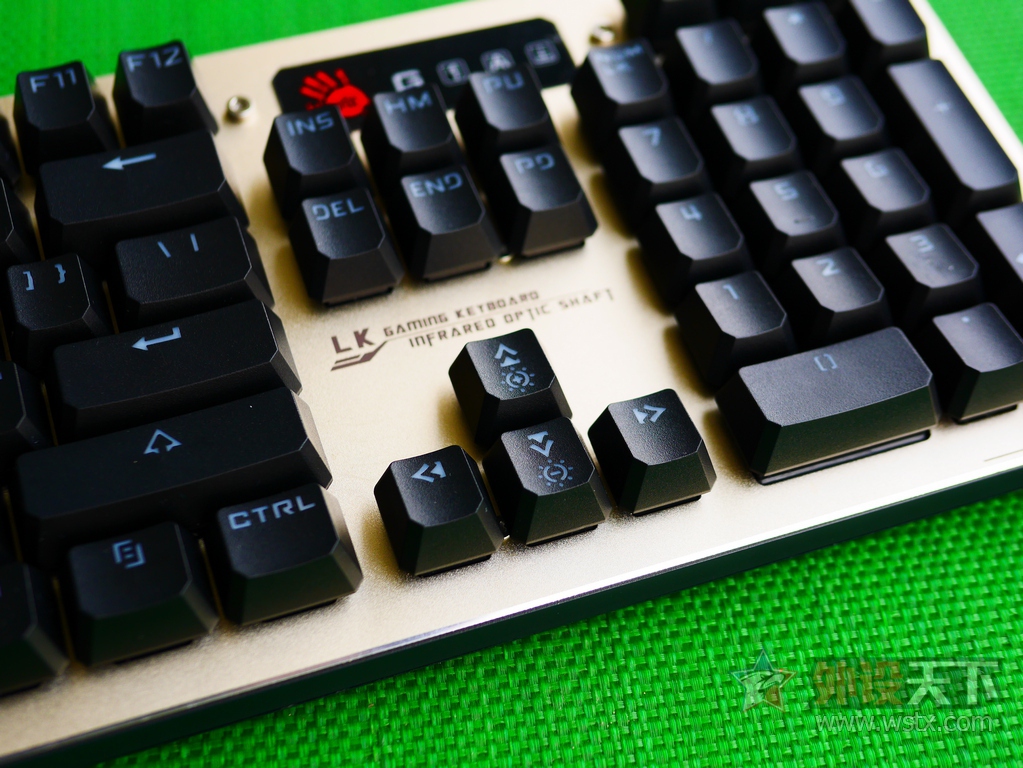 �ѹ��˿��ᣬѪ������������B840�羺���̲�����