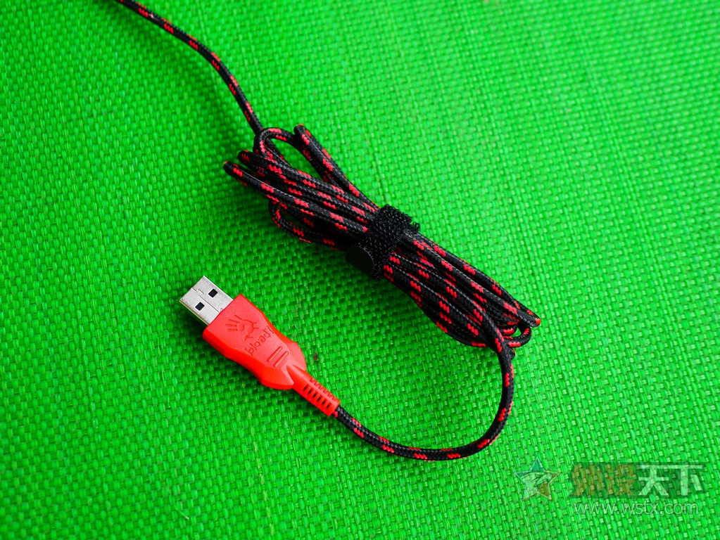 �ѹ��˿��ᣬѪ������������B840�羺���̲�����