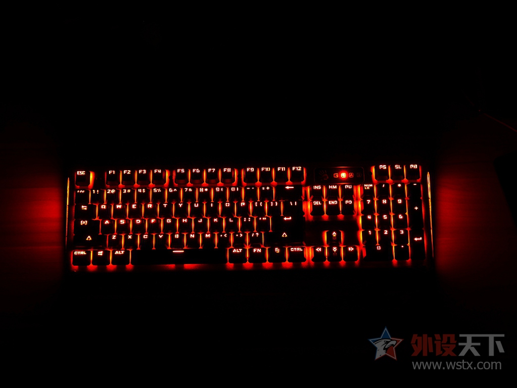 �ѹ��˿��ᣬѪ������������B840�羺���̲�����