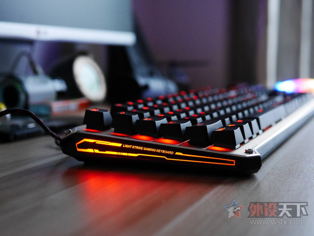 �ѹ��˿��ᣬѪ������������B840�羺���̲�����