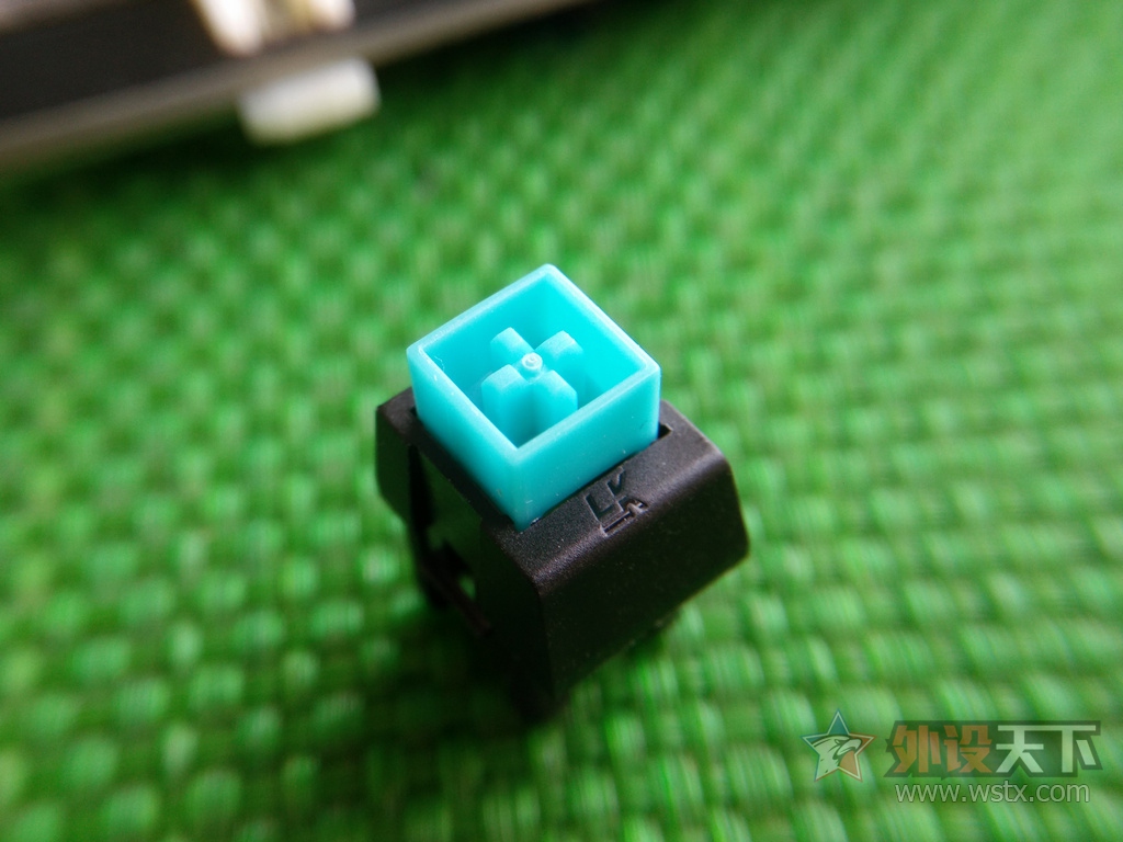 �ѹ��˿��ᣬѪ������������B840�羺���̲�����