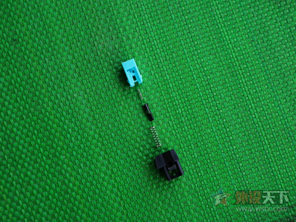 �ѹ��˿��ᣬѪ������������B840�羺���̲�����