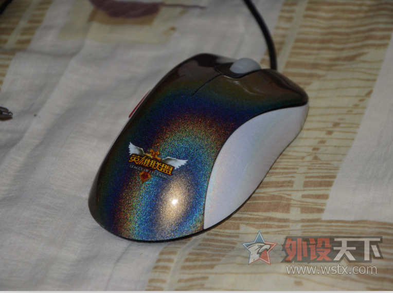 �����š����� zowie ec1 cl mod���߲ʱ�ɫ��