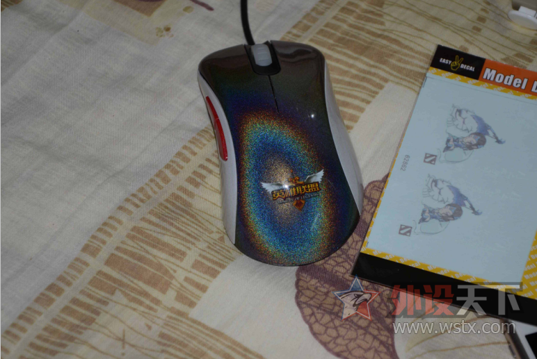 �����š����� zowie ec1 cl mod���߲ʱ�ɫ��