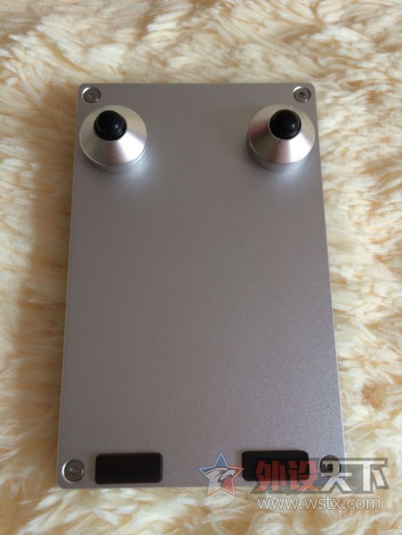 KMAC PAD������ת�Զ�ү��