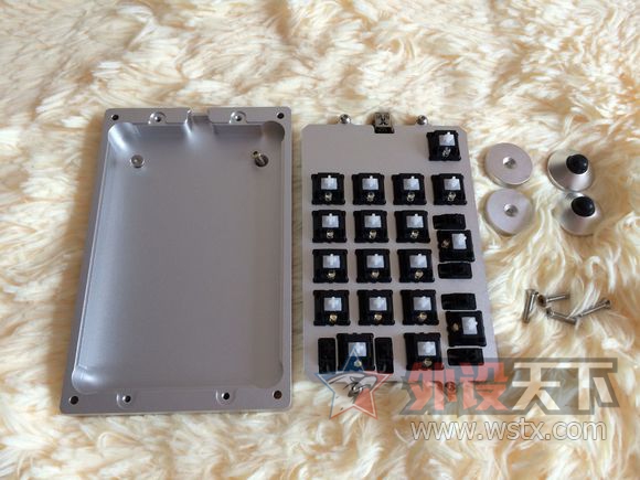 KMAC PAD������ת�Զ�ү��