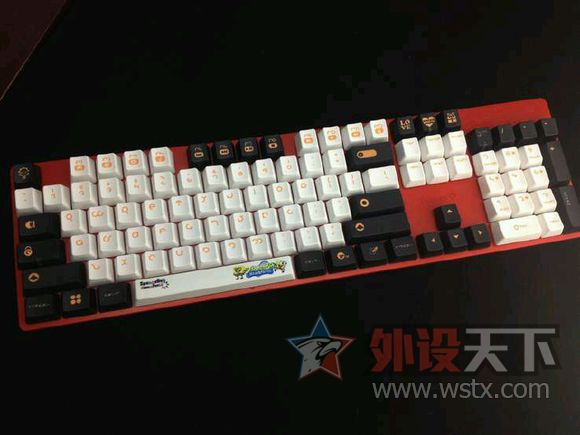 �������� �������ڳȶ�����