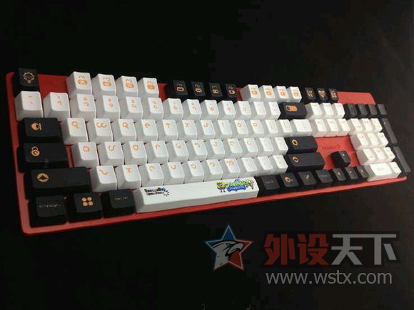 �������� �������ڳȶ�����