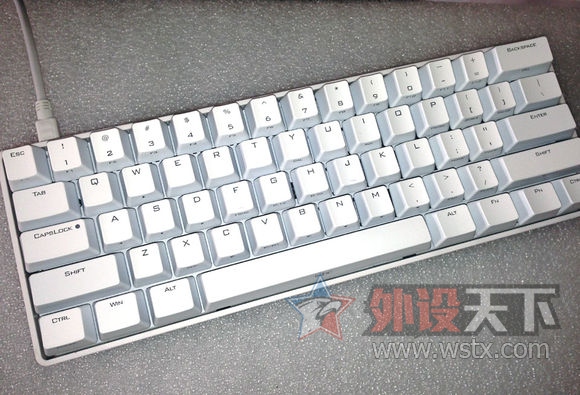 POKER 2 ����͸���ñ+LED�ʺ�+POKER2��ɫ����