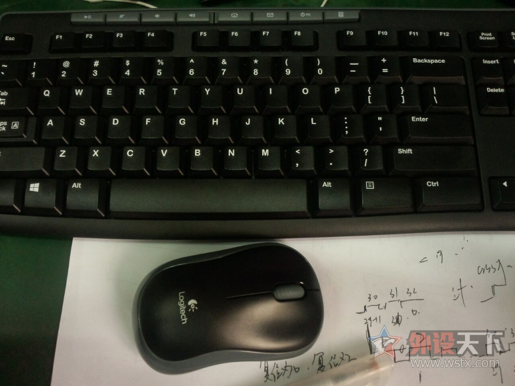 �÷����޼�M185������ֱ��