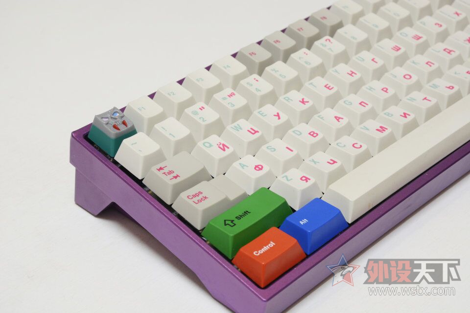 ֻ��ͼ��˵��