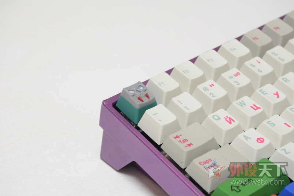 ֻ��ͼ��˵��