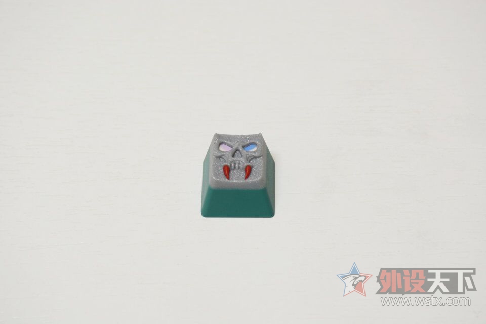 ֻ��ͼ��˵��
