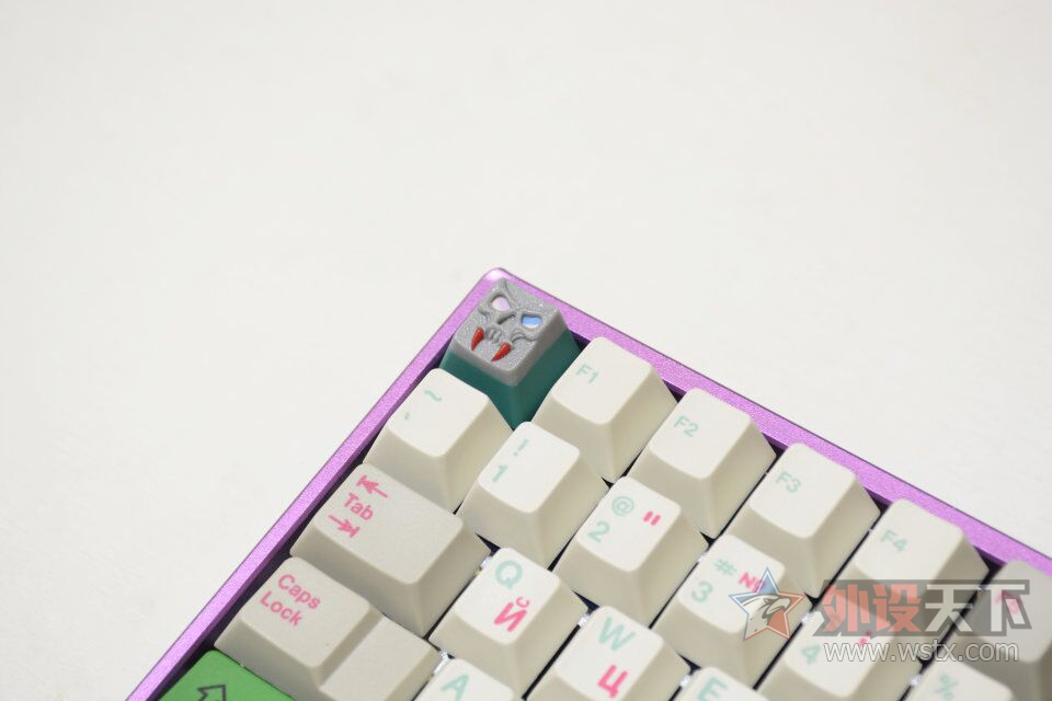 ֻ��ͼ��˵��