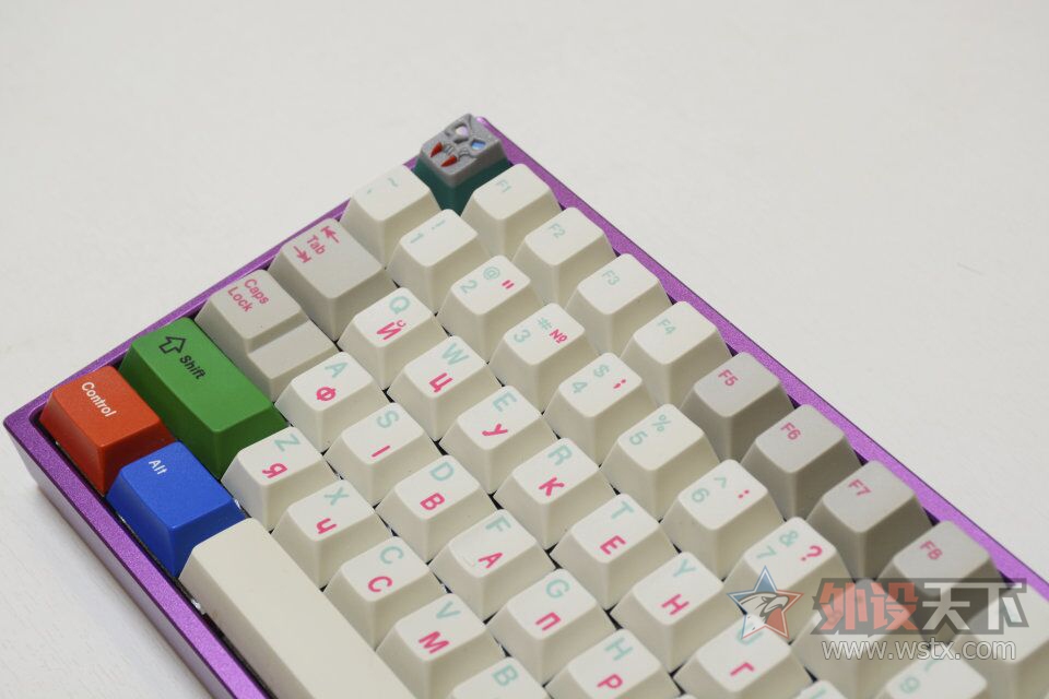 ֻ��ͼ��˵��