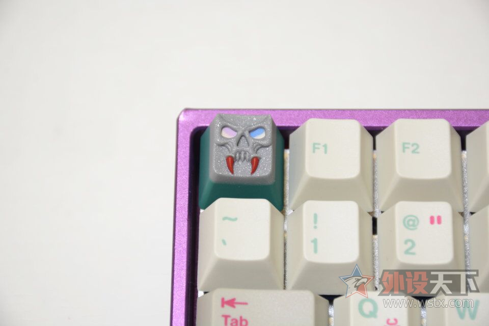 ֻ��ͼ��˵��
