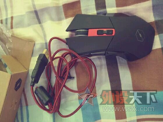 ���²������۸�