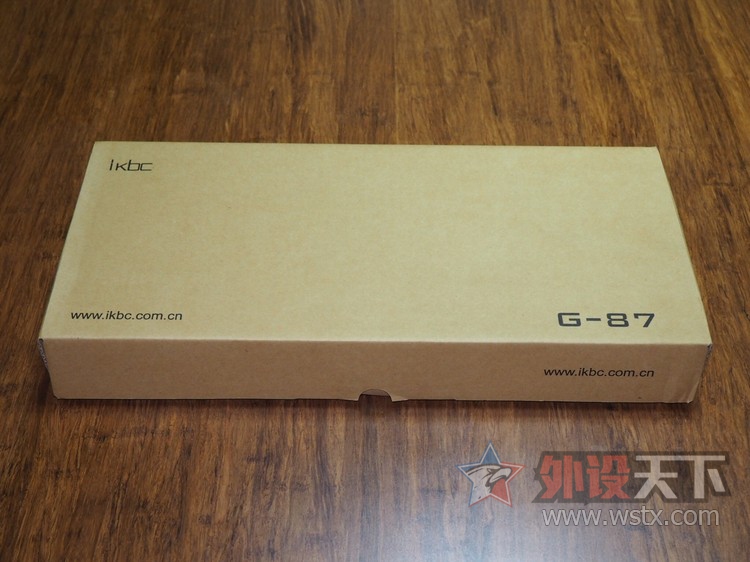 ikbc g87 ���Ὺ��