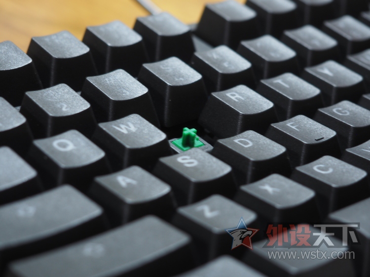 ikbc g87 ���Ὺ��