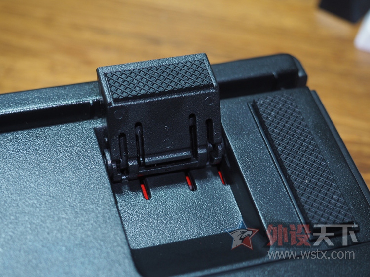 ikbc g87 ���Ὺ��