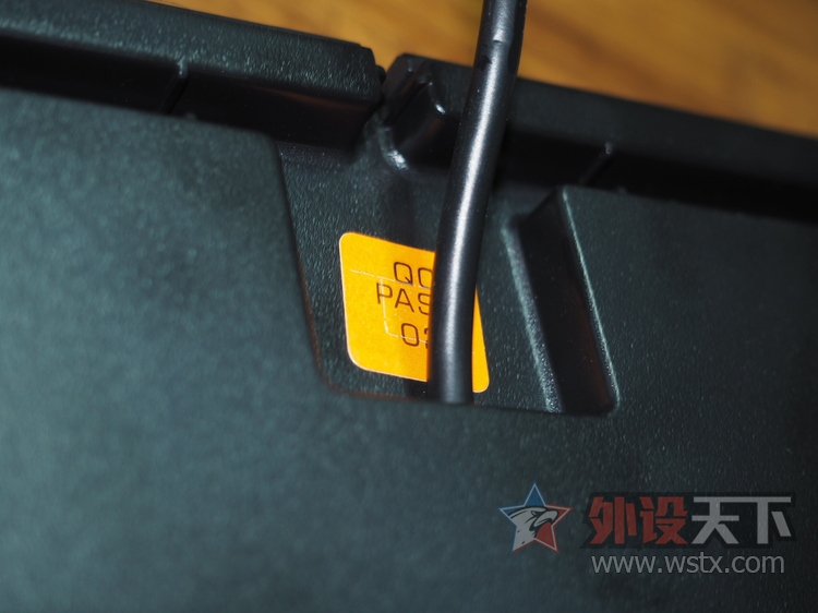 ikbc g87 ���Ὺ��