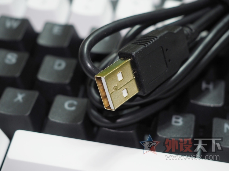 ikbc g87 ���Ὺ��