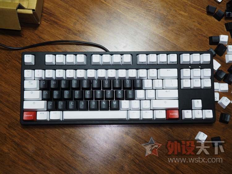 ikbc g87 ���Ὺ��