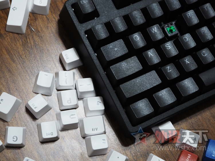 ikbc g87 ���Ὺ��