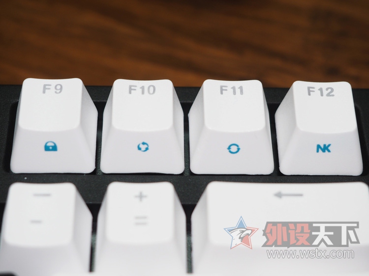 ikbc g87 ���Ὺ��